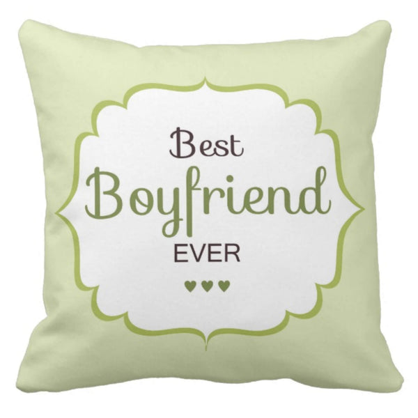 Best-Boyfriend-Ever-Cushion-KH4966
