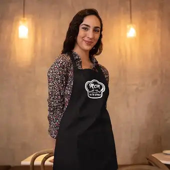 Best Chef in the World