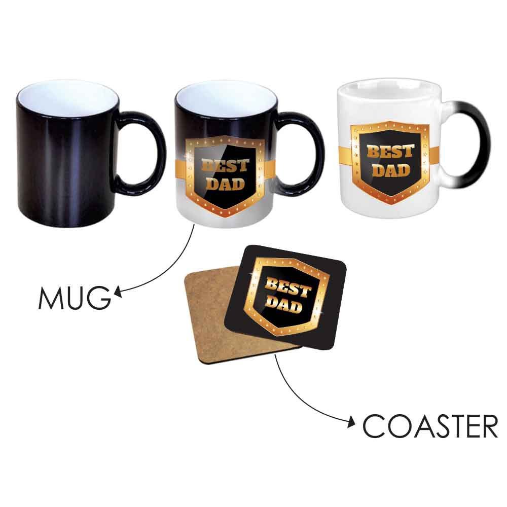 Best-Dad-Black-Magic-Mug-1