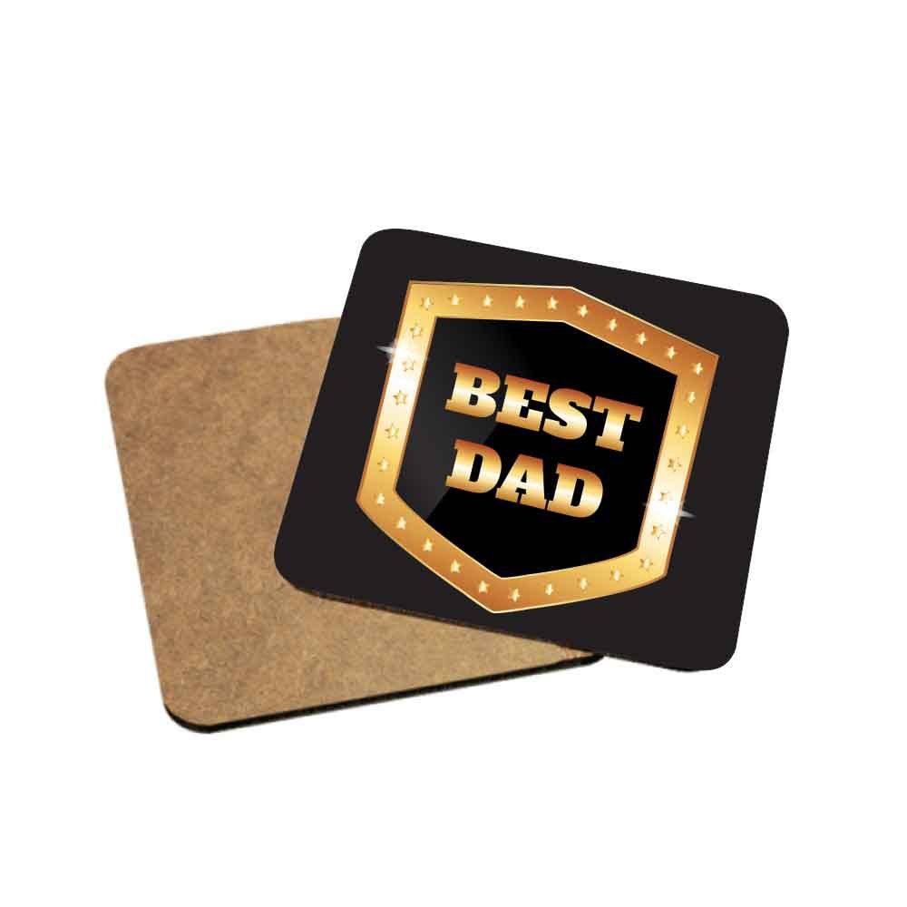 Best-Dad-Black-Magic-Mug-2-1