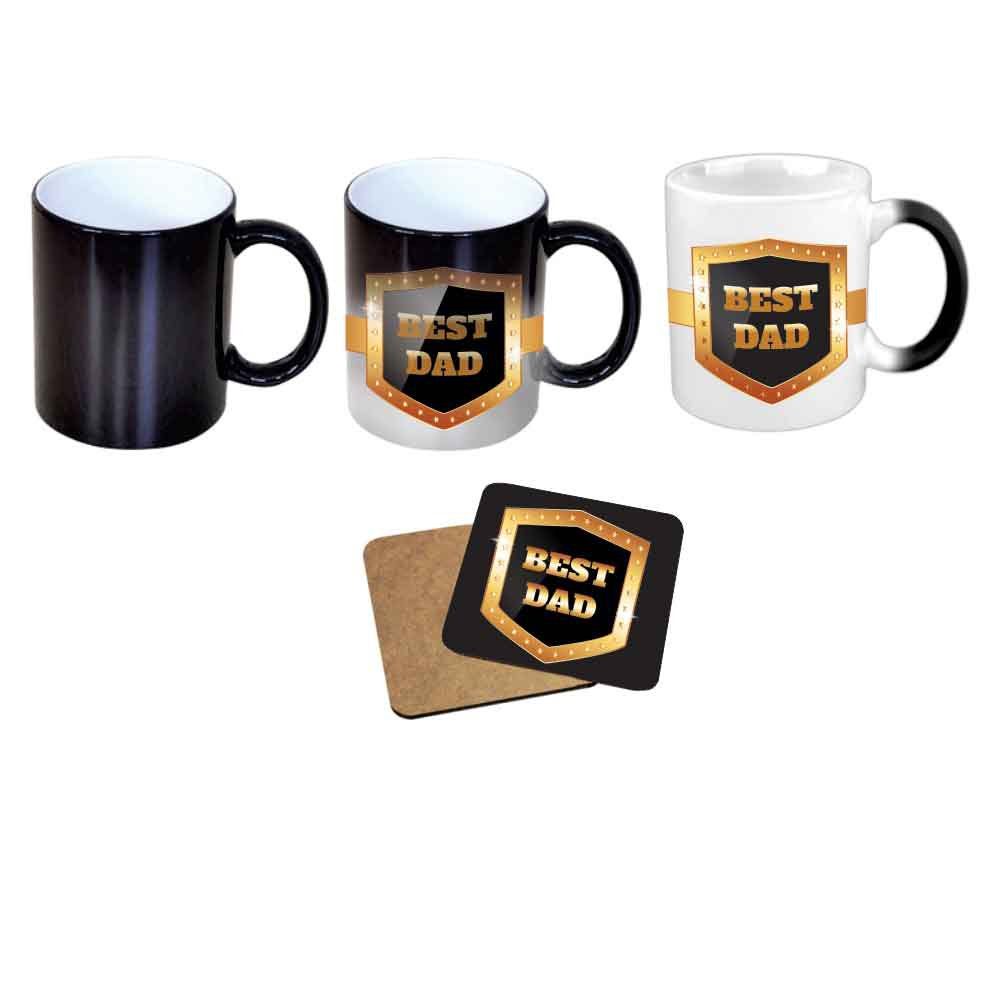Best-Dad-Black-Magic-Mug-3