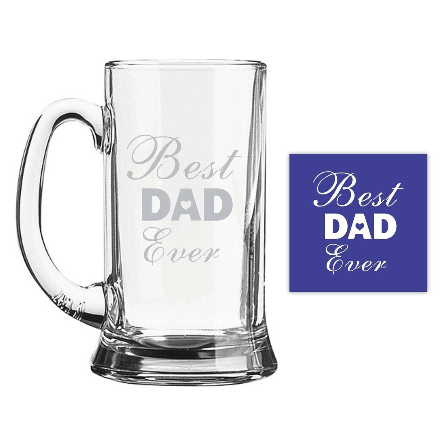 Best-Dad-Ever-Icon-Beer-Mug