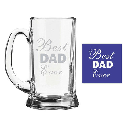Best-Dad-Ever-Icon-Beer-Mug