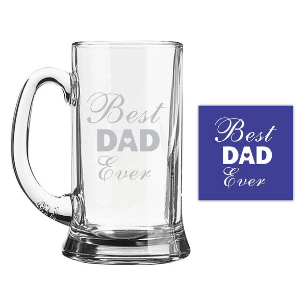 Best-Dad-Ever-Icon-Beer-Mug