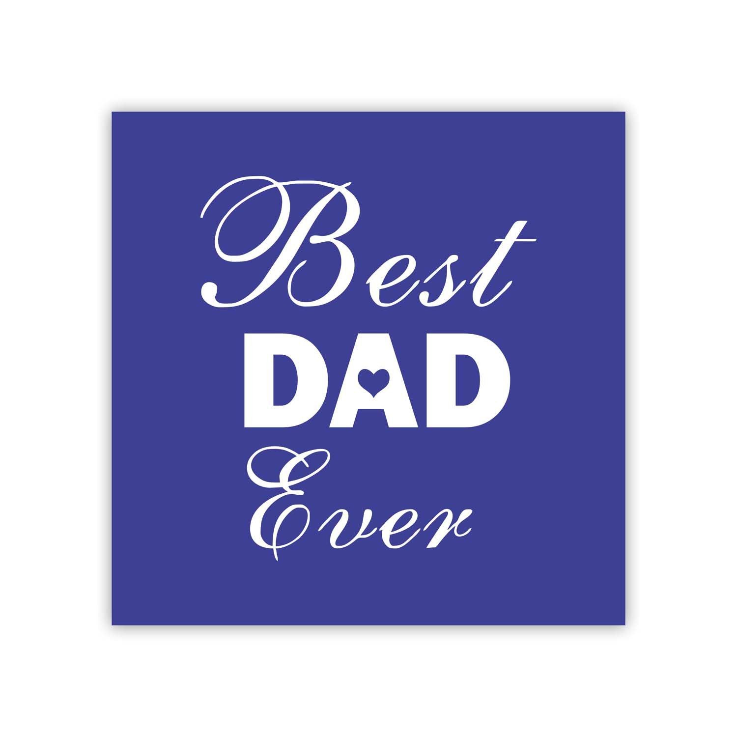 Best-Dad-Ever-Icon-Beer-Mug_Coaster