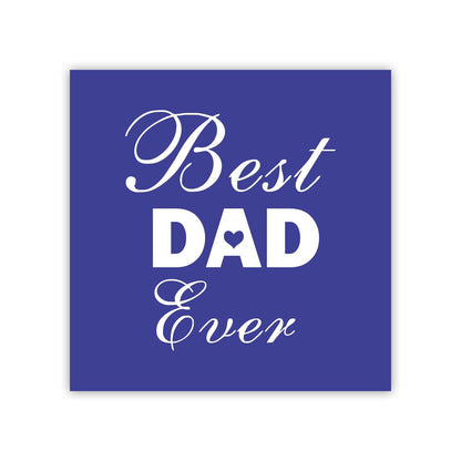 Best-Dad-Ever-Icon-Beer-Mug_Coaster