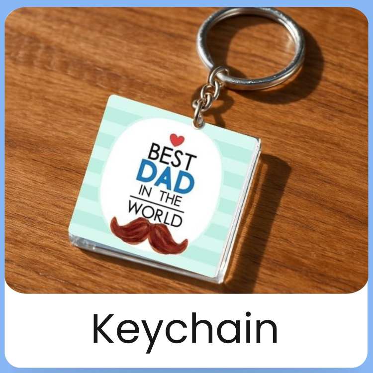 Best Dad Hamper Set of 4 Gifts (5)