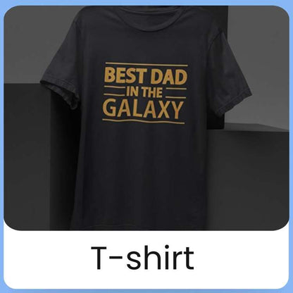 Best Dad Hamper Set of 5 Gifts (3)