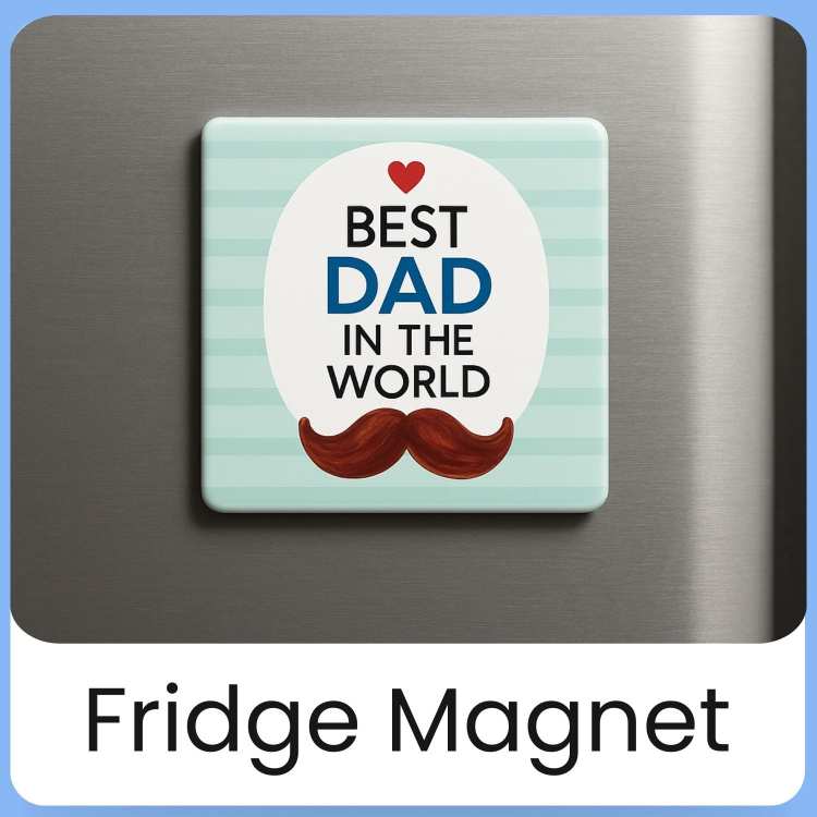Best Dad Hamper Set of 5 Gifts (5)