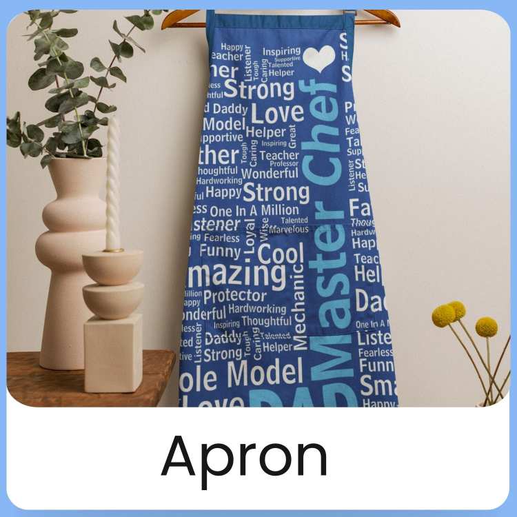Best Dad Hamper Set of 6 Gifts (4)
