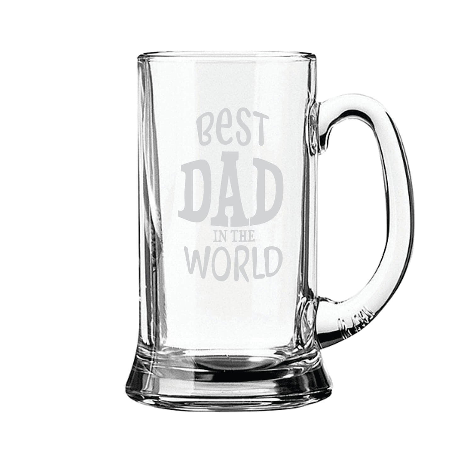 Best-Dad-in-the-World-Beer-Mug_2