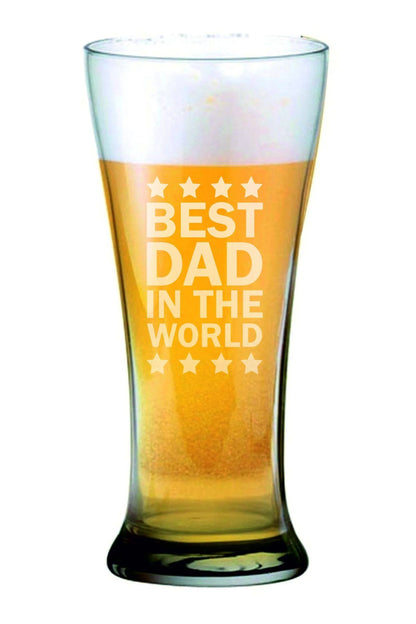 Best-Dad-in-the-World-Beer-Pilsner-scaled-1