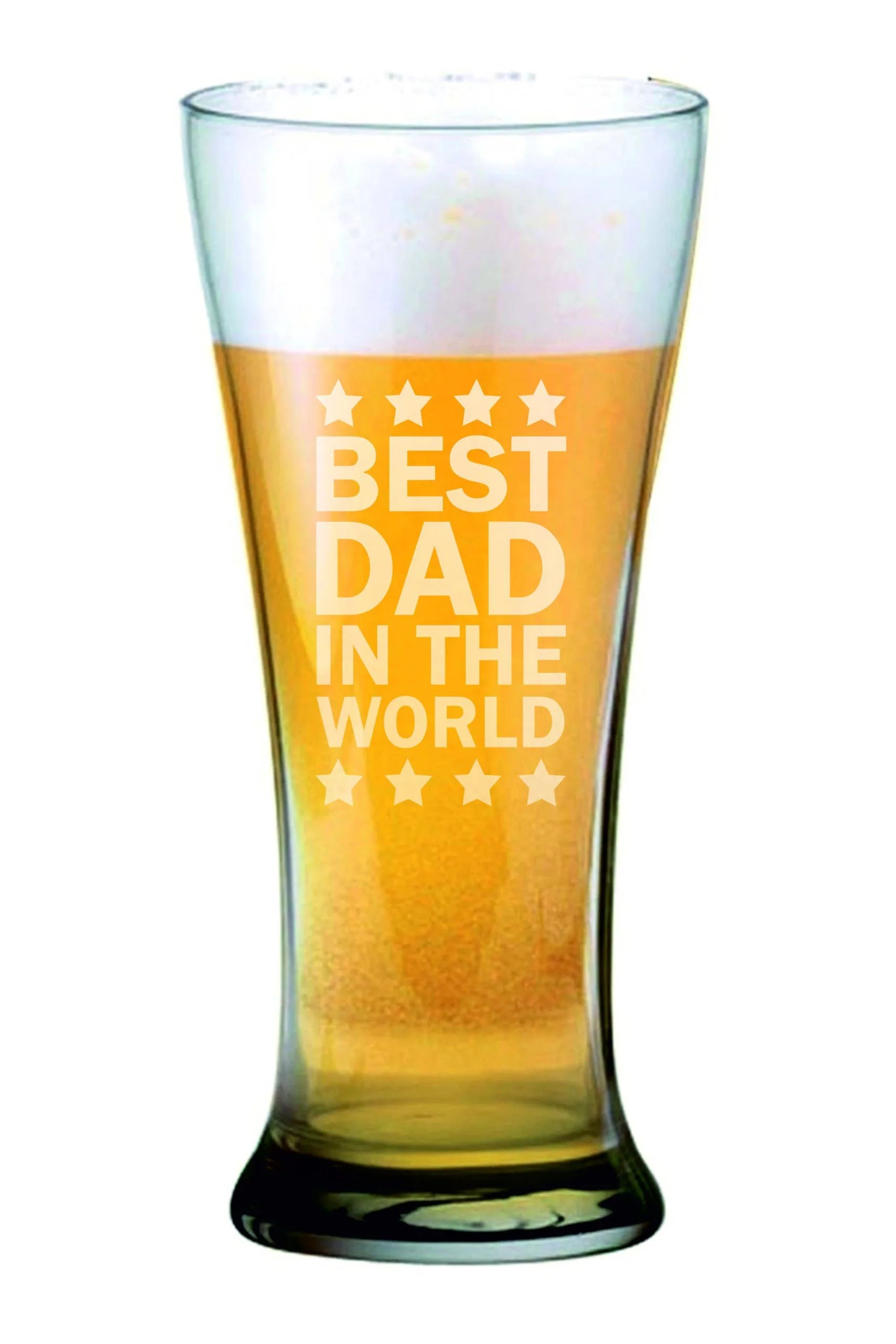 Best-Dad-in-the-World-Beer-Pilsner-scaled