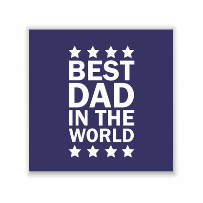 Best-Dad-in-the-World-Icon-Beer-Mug-Coaster-1-1