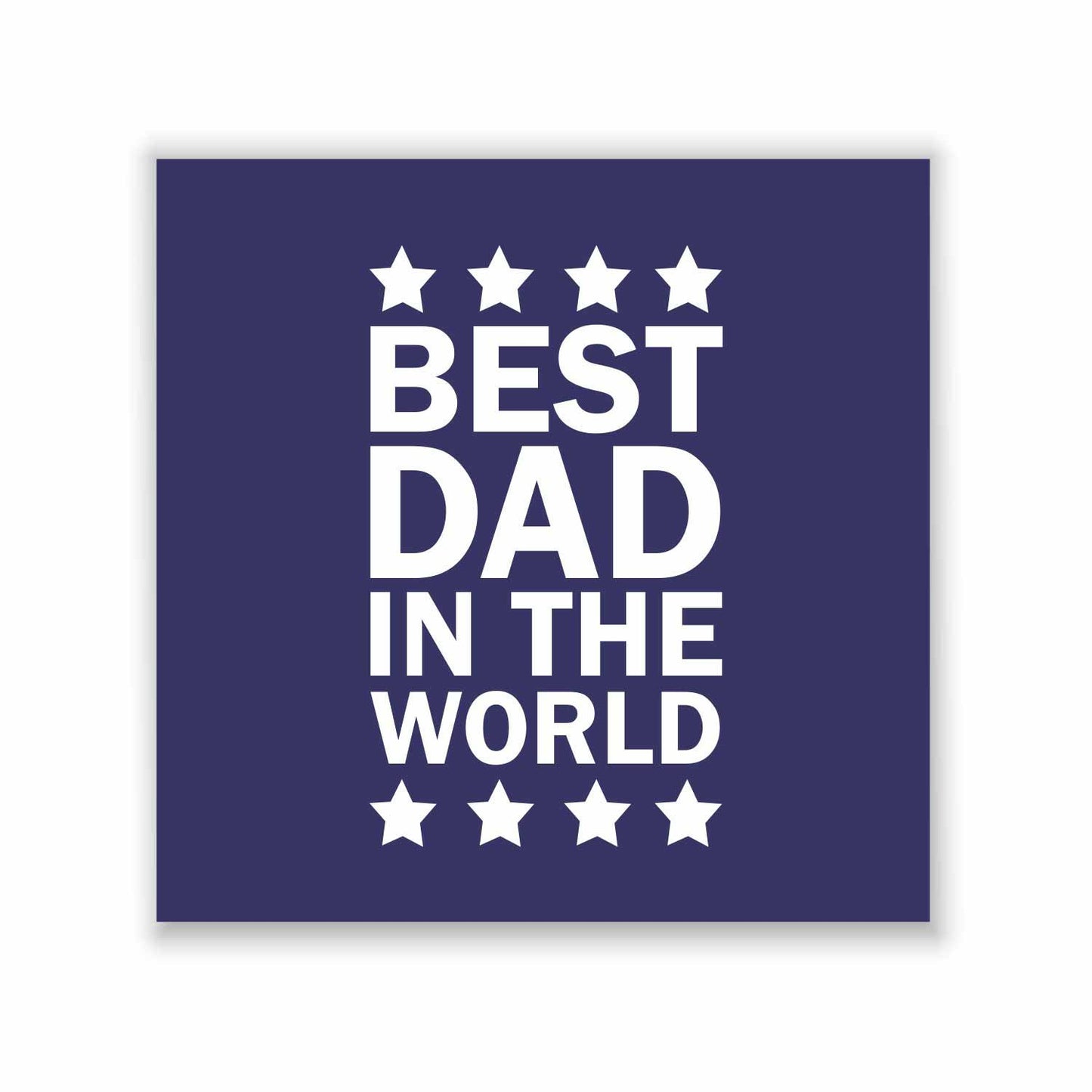 Best-Dad-in-the-World-Icon-Beer-Mug-Coaster