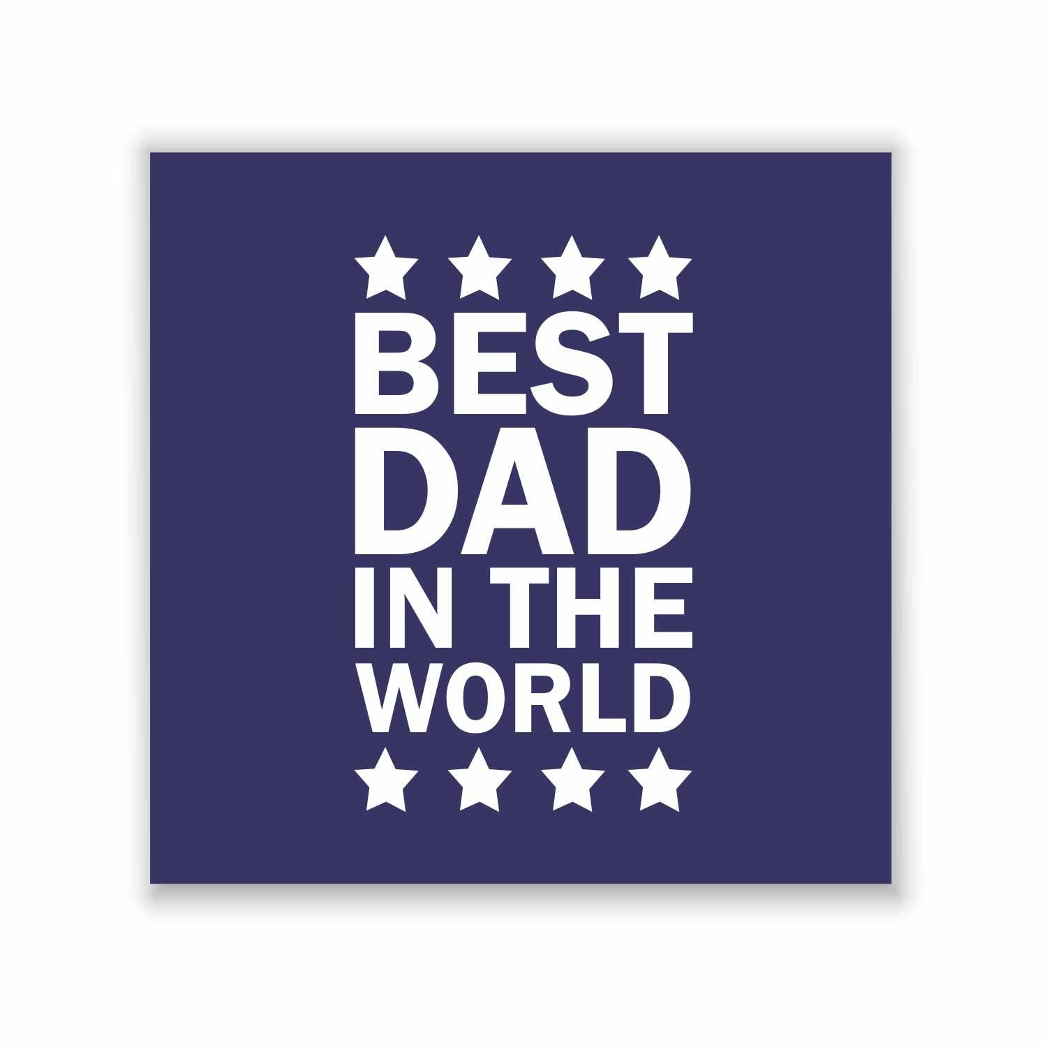 Best-Dad-in-the-World-Icon-Beer-Mug-Coaster