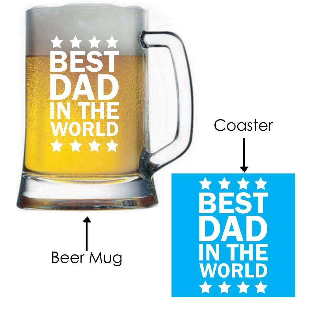 Best-Dad-in-the-World-Pub-Tempo-Beer-Mug