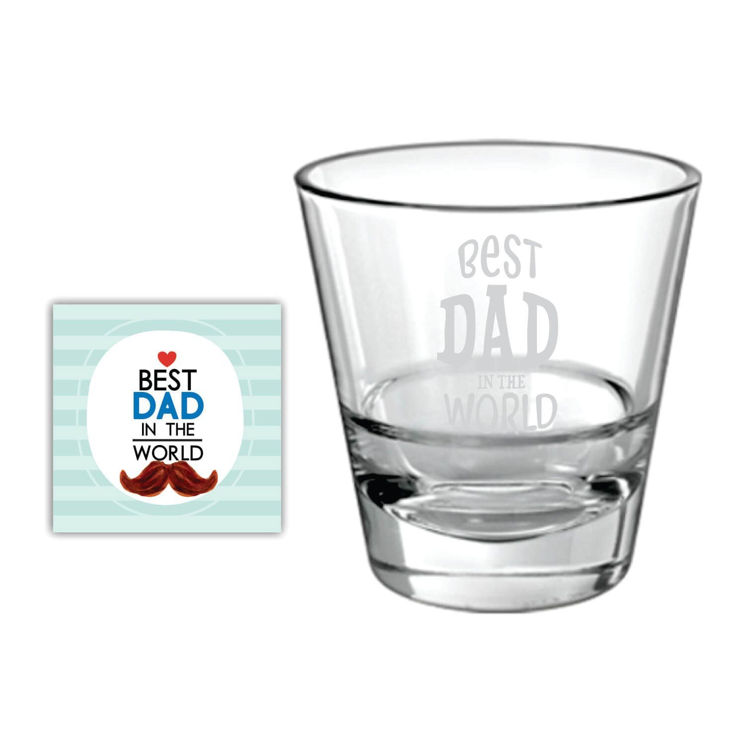 Best-Dad-in-the-World-Whiskey-Glass-2