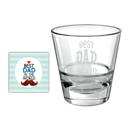 Best-Dad-in-the-World-Whiskey-Glass-2