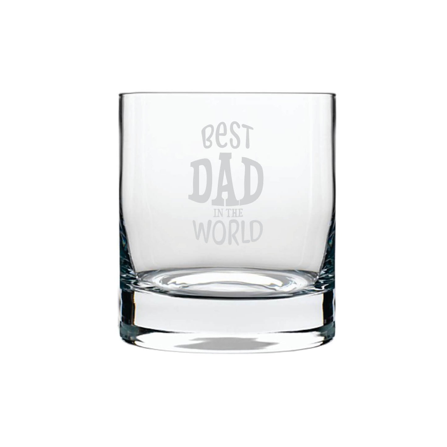 Best-Dad-in-the-World-Whiskey-Glass-3