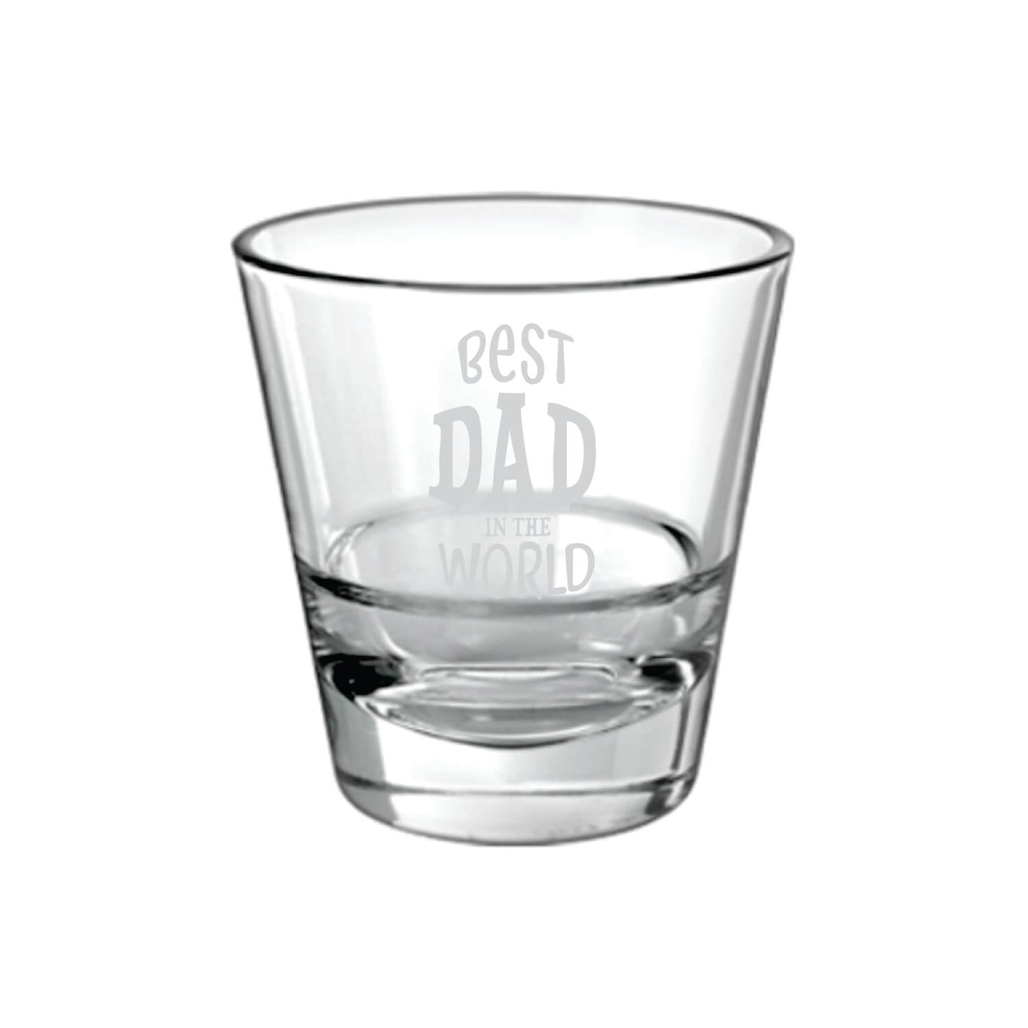 Best-Dad-in-the-World-Whiskey-Glass-4