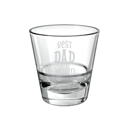 Best-Dad-in-the-World-Whiskey-Glass-4