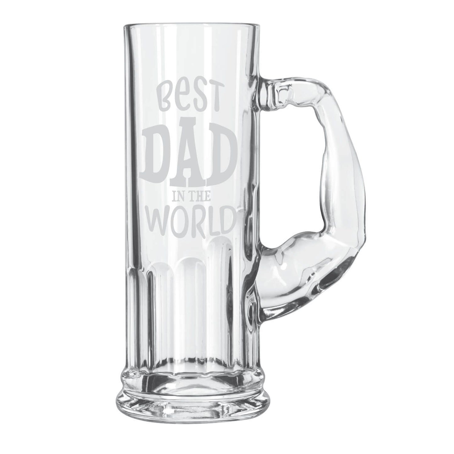 Best-Dad-in-the-World-muscular-beer-mug_2