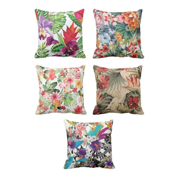 Best-Floral-Cushion-Cover-KH2945