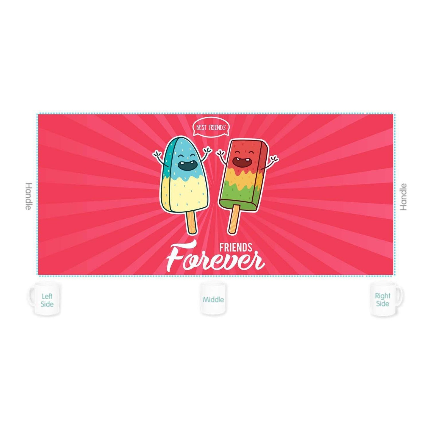 Best-Friend-Mug_1