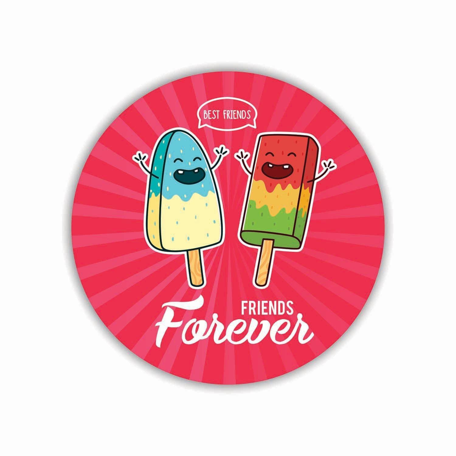 Best-Friend-Mug_3