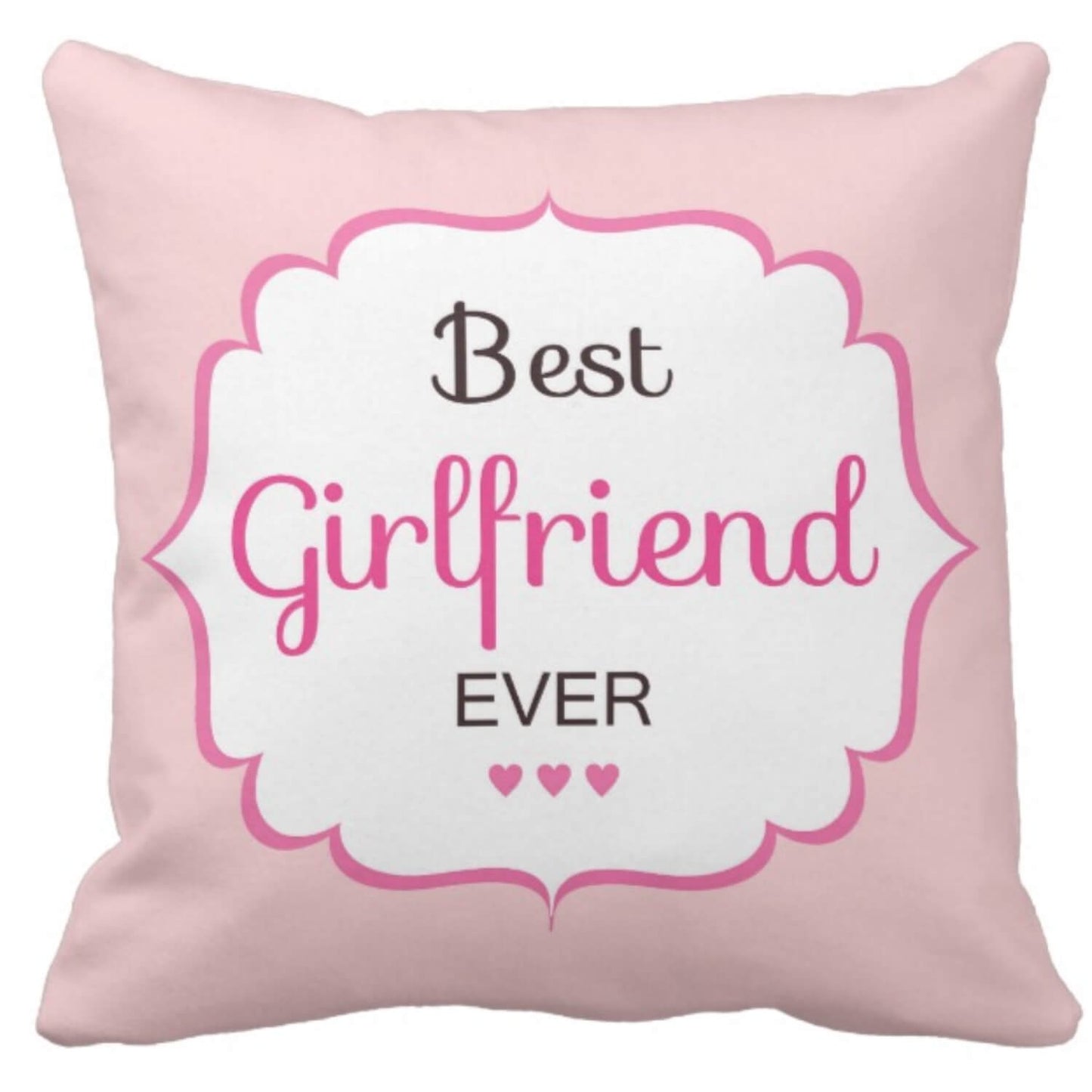Best-Girlfriend-Ever-Cushion-KH4972