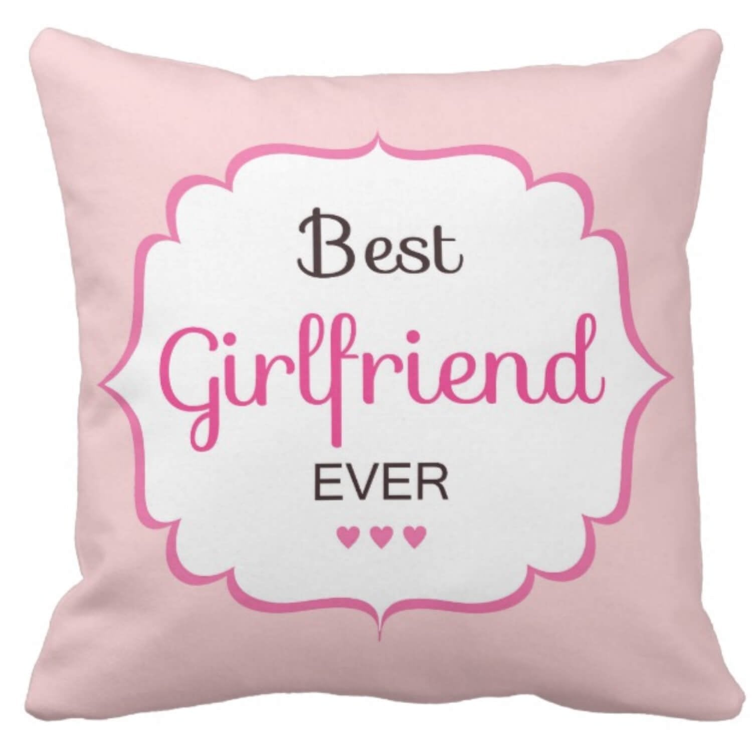Best-Girlfriend-Ever-Cushion-KH4972