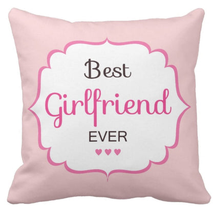 Best-Girlfriend-Ever-Cushion-KH4972