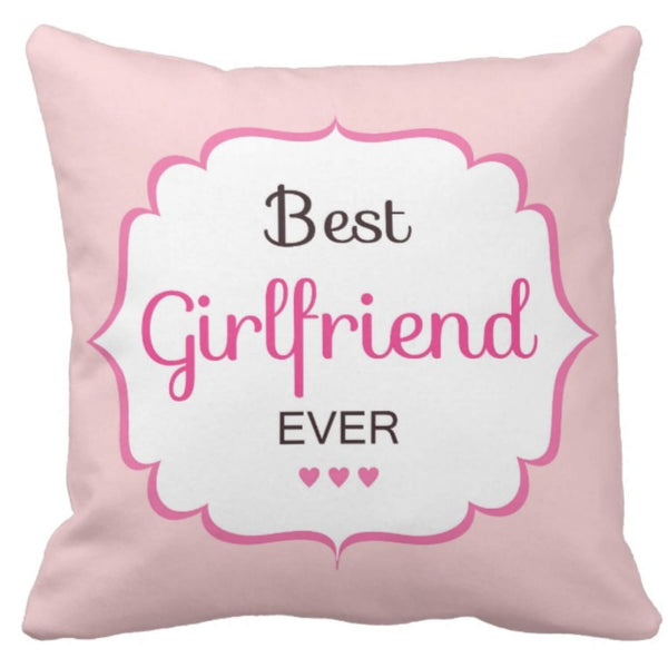 Best-Girlfriend-Ever-Cushion-KH4972