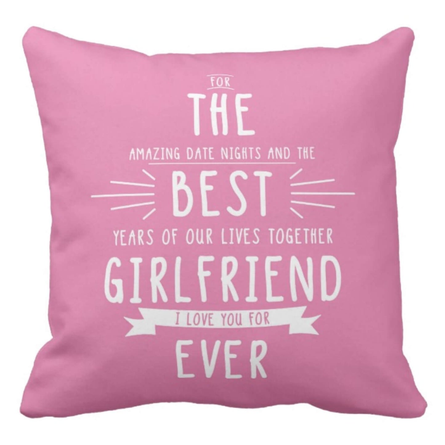 Best-Girlfriend-Love-You-Forever-Cushion-cover-KH4973