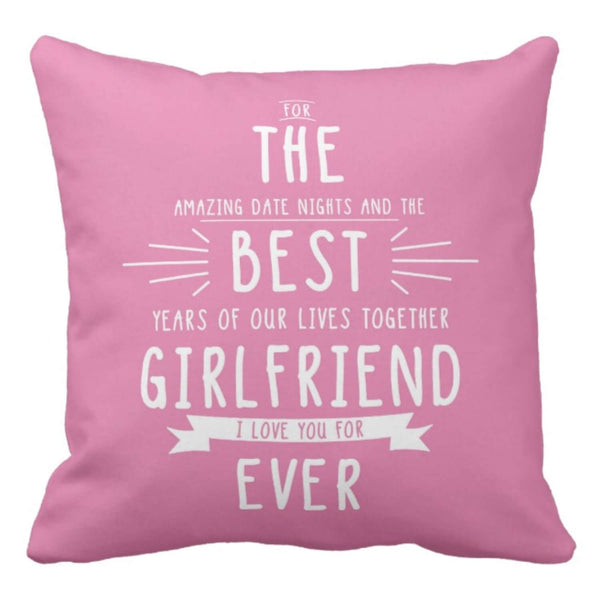 Best-Girlfriend-Love-You-Forever-Cushion-cover-KH4973