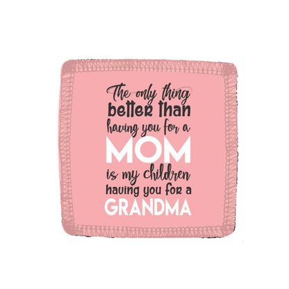 Best-Grandma-Mug-1
