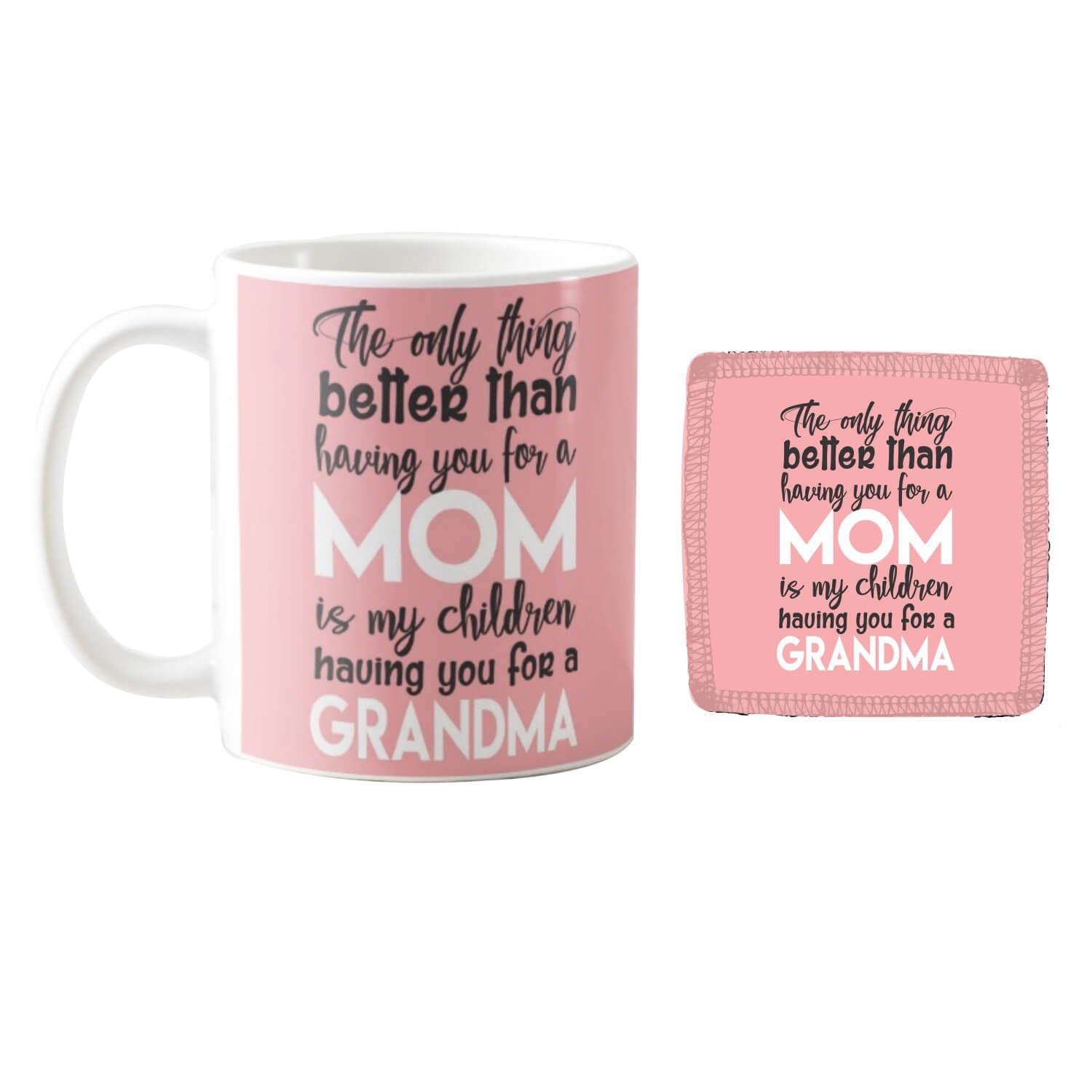 Best-Grandma-Mug-2