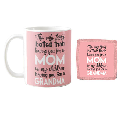 Best-Grandma-Mug-2