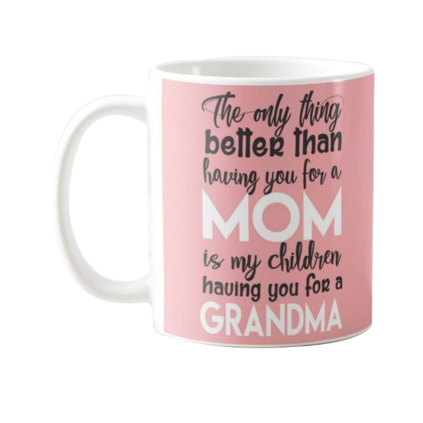 Best-Grandma-Mug-3