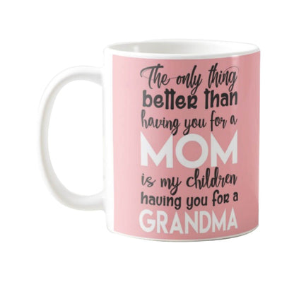 Best-Grandma-Mug-3