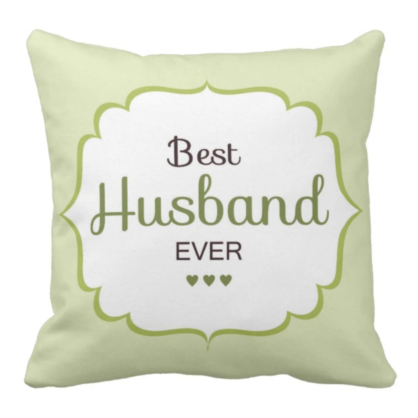 Best-Husband-Ever-Gift-Hamper-Cushion-Cover-KH4978