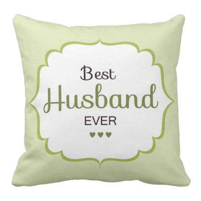 Best-Husband-Ever-Gift-Hamper-Cushion-Cover-KH4978