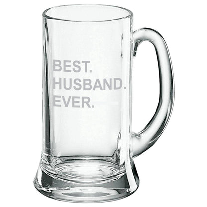 Best-Husband-Ever-Icon-Beer-Mug