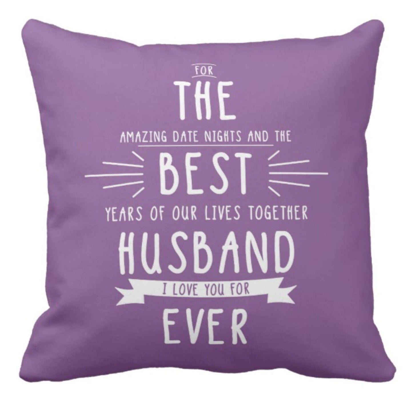 Best-Husband-Love-You-Forever-Cushion-Cover-KH4979