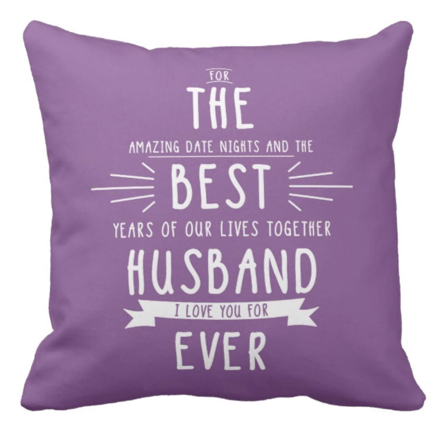 Best-Husband-Love-You-Forever-Cushion-Cover-KH4979