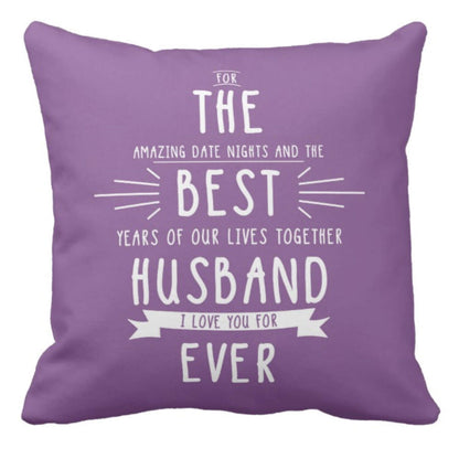Best-Husband-Love-You-Forever-Cushion-Cover-KH4979