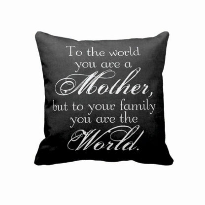 Best-Mom-Both-Side-Printed-Cushion-Covers_3