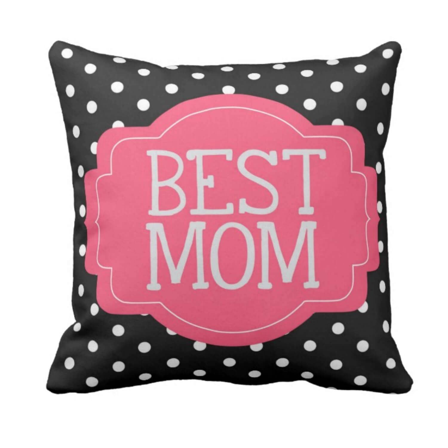Best-Mom-Cushion-Cover-KH5347