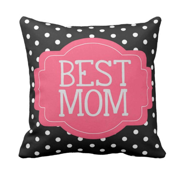 Best-Mom-Cushion-Cover-KH5347